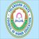 TS ECET logo